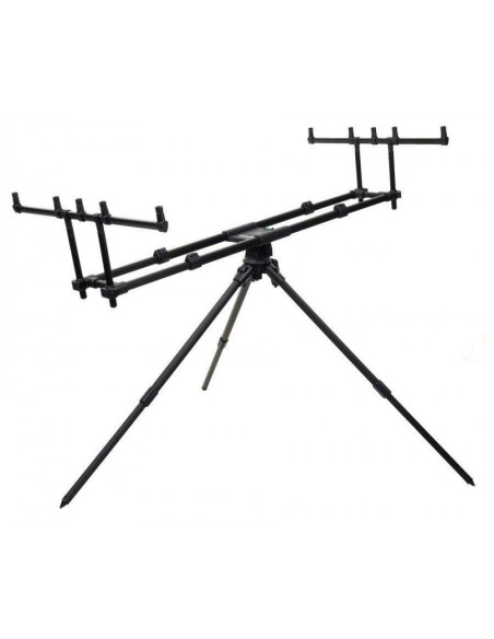 Rod Pod Carp Pro Escol, 3-4 Posturi Rod Pod Carp Pro Escol, 3-4 Posturi