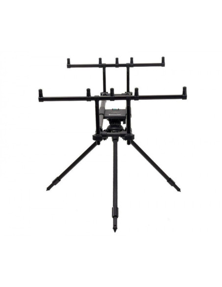 Rod Pod Carp Pro Escol, 3-4 Posturi Rod Pod Carp Pro Escol, 3-4 Posturi