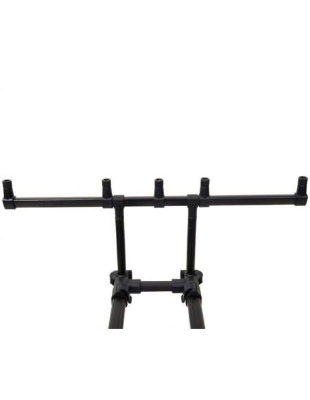 Rod Pod Carp Pro Escol, 3-4 Posturi Rod Pod Carp Pro Escol, 3-4 Posturi