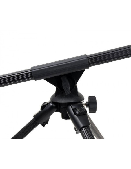 Rod Pod Carp Pro Escol, 3-4 Posturi Rod Pod Carp Pro Escol, 3-4 Posturi