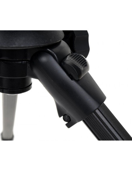 Rod Pod Carp Pro Escol, 3-4 Posturi Rod Pod Carp Pro Escol, 3-4 Posturi