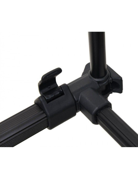 Rod Pod Carp Pro Escol, 3-4 Posturi Rod Pod Carp Pro Escol, 3-4 Posturi