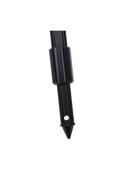 Rod Pod Carp Pro Escol, 3-4 Posturi Rod Pod Carp Pro Escol, 3-4 Posturi