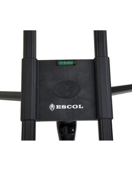 Rod Pod Carp Pro Escol, 3-4 Posturi Rod Pod Carp Pro Escol, 3-4 Posturi