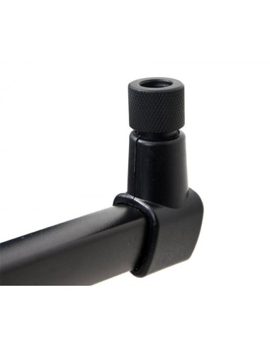 Rod Pod Carp Pro Escol, 3-4 Posturi
