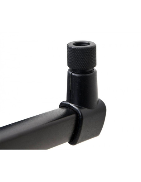 Rod Pod Carp Pro Escol, 3-4 Posturi Rod Pod Carp Pro Escol, 3-4 Posturi