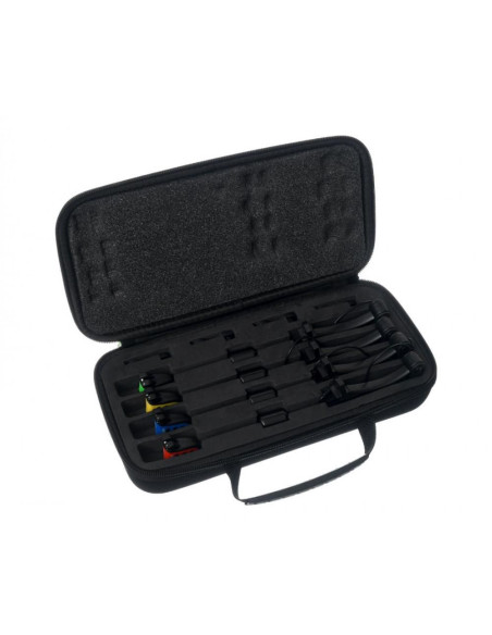 Set Swinger Carp Pro Cratus Evo, 4buc/set Set Swinger Carp Pro Cratus Evo, 4buc/set