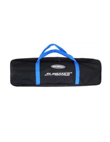 Suport Lanseta Formax Elegance Lansete de Rezerva, 12 Posturi