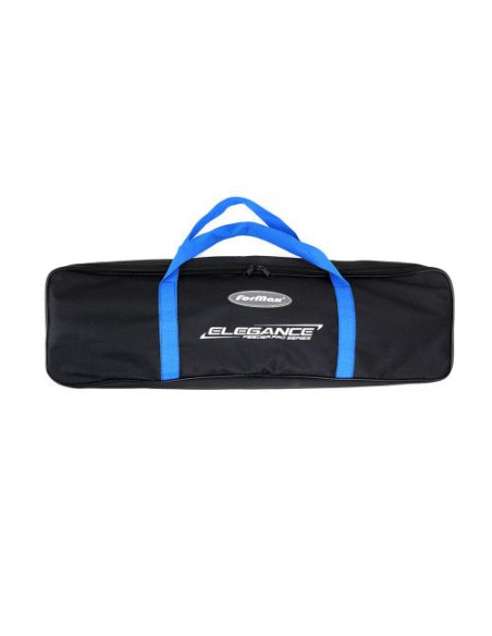 Suport Lanseta Formax Elegance Lansete de Rezerva, 12 Posturi Suport Lanseta Formax Elegance Lansete de Rezerva, 12 Posturi