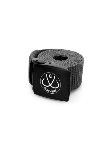 Curea Delphin BlackWAY