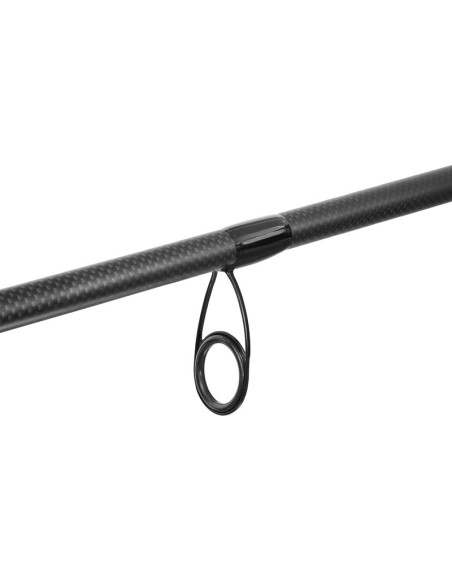 Lanseta Delphin Magma Reaxe 30T, 3.60m, 100g, 3+5buc Lanseta Delphin Magma Reaxe 30T, 3.60m, 100g, 3+5buc