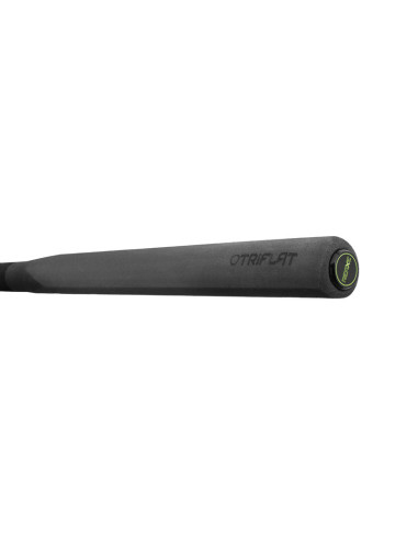 Lanseta Delphin Magma Reaxe 30T, 3.60m, 125g, 3+5buc