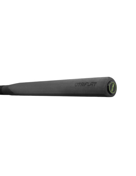 Lanseta Delphin Magma Reaxe 30T, 3.60m, 125g, 3+5buc Lanseta Delphin Magma Reaxe 30T, 3.60m, 125g, 3+5buc