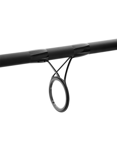 Lanseta Delphin APOLLO GenerationX, 3.60m, 5lbs, 2buc