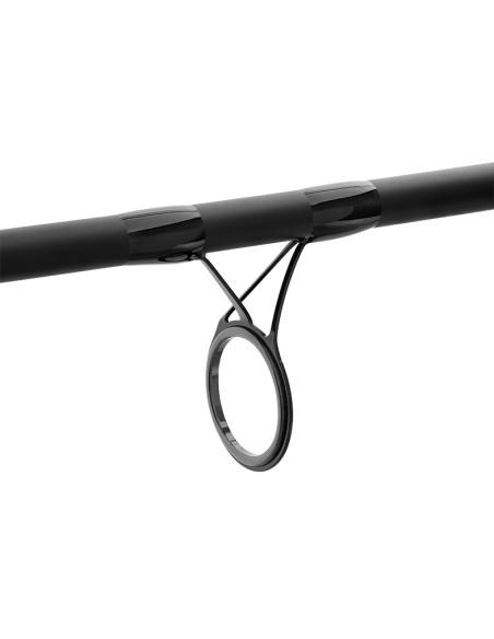 Lanseta Delphin APOLLO GenerationX, 3.60m, 5lbs, 2buc