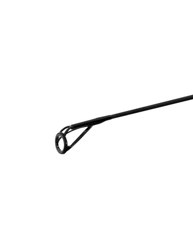 Lanseta Delphin Bomber, 3.80m, 5lbs, 2buc