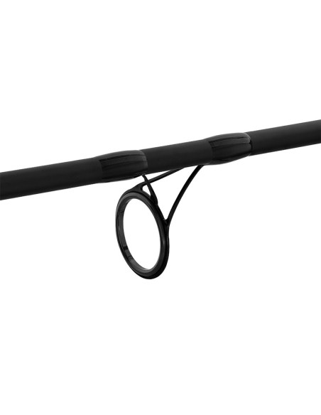 Lanseta Delphin Bomber, 3.80m, 5lbs, 2buc