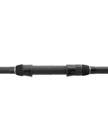 Lanseta Delphin Bomber, 3.80m, 5lbs, 2buc