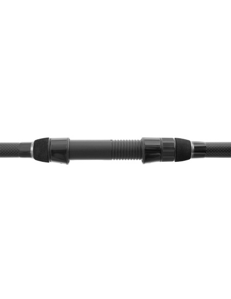 Lanseta Delphin Bomber, 3.80m, 5lbs, 2buc
