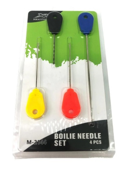 Set 4 Crosete Wind Blade Set 4 Crosete Wind Blade