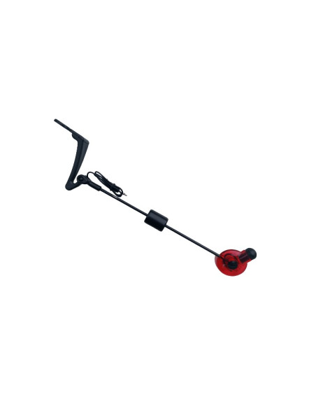 Set 4 Swingere Wind Blade Colorate