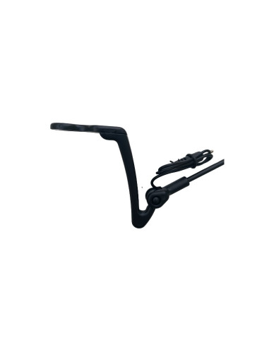 Set 4 Swingere Wind Blade Colorate