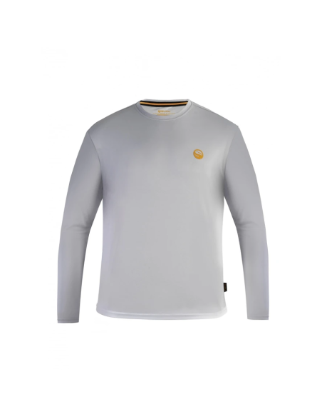 Bluza Guru Sun Core UPF50+ Bluza Guru Sun Core UPF50+