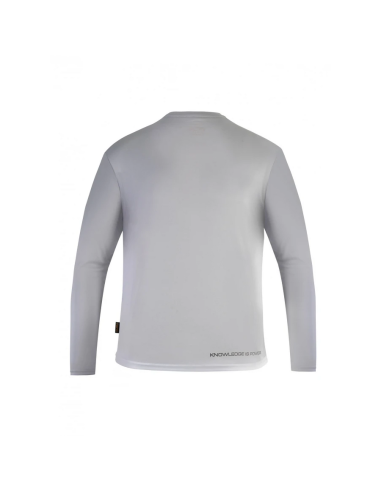 Bluza Guru Sun Core UPF50+