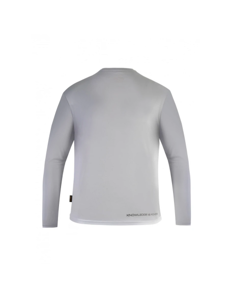 Bluza Guru Sun Core UPF50+ Bluza Guru Sun Core UPF50+