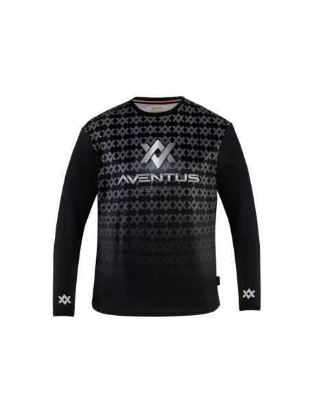 Bluza Guru Aventus Sun Core UPF50+ Bluza Guru Aventus Sun Core UPF50+