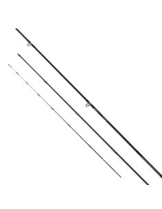 Lanseta Guru N-Gauge Distance Pro Feeder, 3.60m, 110g, 2+3buc 2
