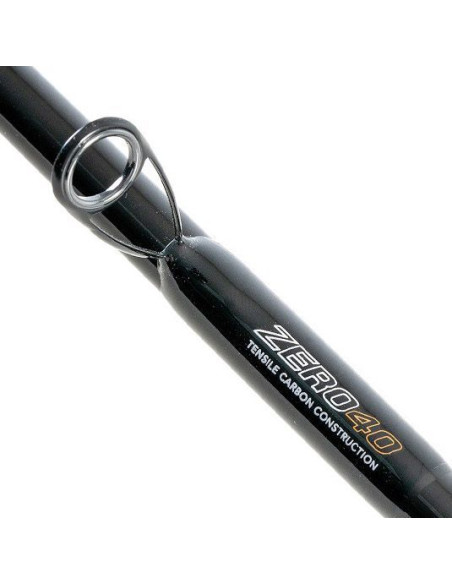 Lanseta Guru N-Gauge Distance Pro Feeder, 3.60m, 110g, 2+3buc Lanseta Guru N-Gauge Distance Pro Feeder, 3.60m, 110g, 2+3buc