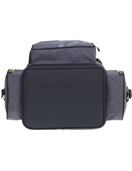Geanta Daiwa Prorex D-box Tackle + 3 Cutii Pentru Accesorii, 40x25x22cm Geanta Daiwa Prorex D-box Tackle + 3 Cutii Pentru Accesorii, 40x25x22cm