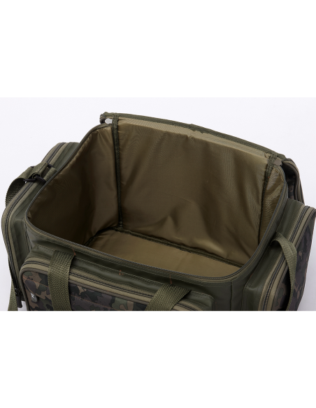 Geanta DAM Camovision Carryall, 52x37x28cm