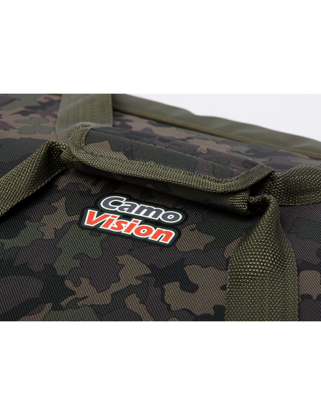 Geanta DAM Camovision Carryall, 52x37x28cm