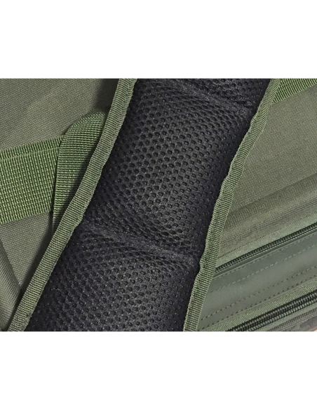 Geanta DAM Camovision Carryall, 52x37x28cm