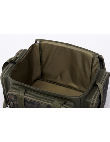 Geanta DAM Camovision Carryall, 45x29x23cm