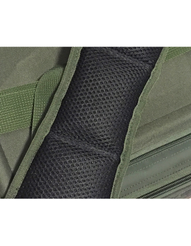 Geanta DAM Camovision Carryall, 45x29x23cm