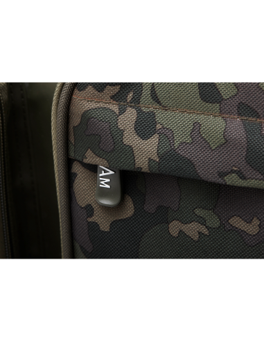 Geanta DAM Camovision Carryall, 45x29x23cm