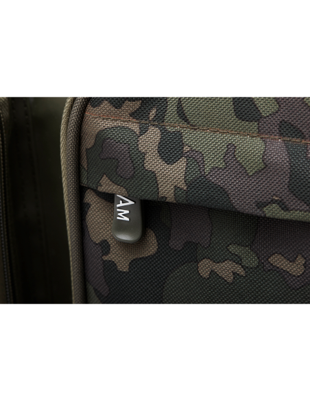 Geanta DAM Camovision Carryall, 45x29x23cm Geanta DAM Camovision Carryall, 45x29x23cm