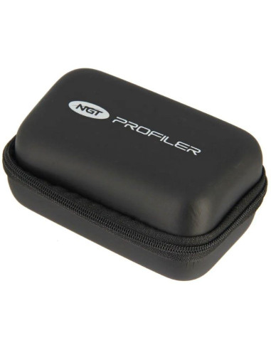 Lanterna De Cap NGT Profiler Headlight Reincarcabile Cu Usb - 330 Lumen