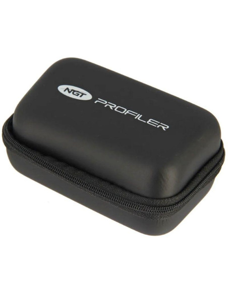 Lanterna De Cap NGT Profiler Headlight Reincarcabile Cu Usb - 330 Lumen Lanterna De Cap NGT Profiler Headlight Reincarcabile Cu Usb - 330 Lumen