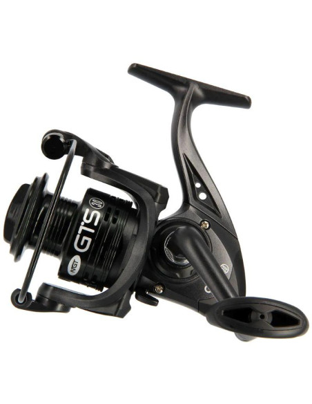 Mulineta NGT GTS 30 Mulineta NGT GTS 30