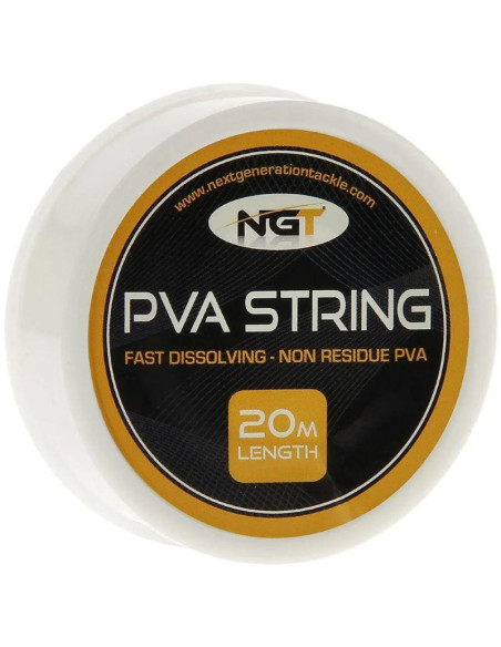 Fir PVA NGT, 20m