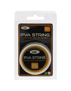Fir PVA NGT, 20m 2