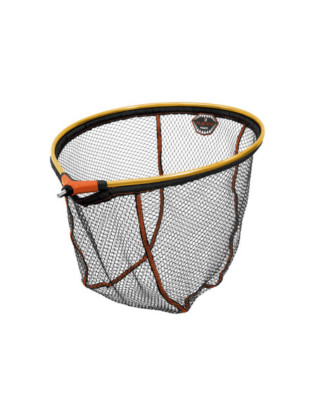 Cap Minciog Delphin Plutitor Atak! SP-R, 8x8mm, 70x60cm Cap Minciog Delphin Plutitor Atak! SP-R, 8x8mm, 70x60cm