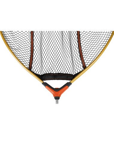 Cap Minciog Delphin Plutitor Atak! SP-R, 8x8mm, 80x70cm
