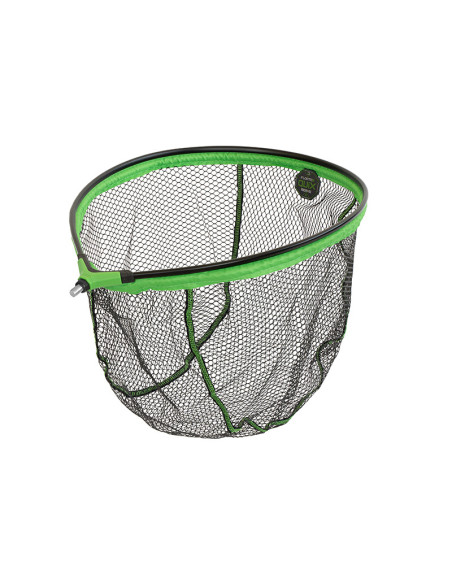 Cap de minciog plutitor Delphin REAXE FloateR QUIX, 8x8mm, 60x50cm Cap de minciog plutitor Delphin REAXE FloateR QUIX, 8x8mm, 60x50cm
