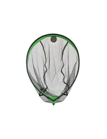Cap de minciog plutitor Delphin REAXE FloateR QUIX, 8x8mm, 70x60cm Cap de minciog plutitor Delphin REAXE FloateR QUIX, 8x8mm, 70x60cm