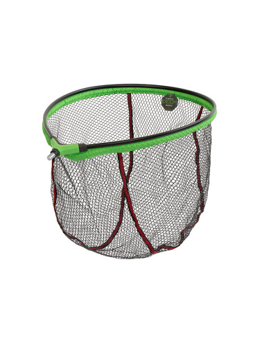 Cap de minciog plutitor Delphin REAXE FloateR DEEP, 8x8mm, 50x40cm